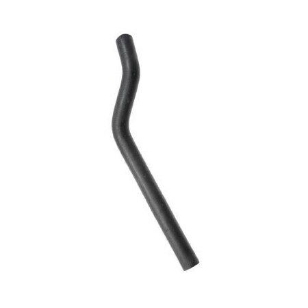 Dayco 92-06 HYUN/KIA/TOY/VW 2.0/2.2/3.0/3.5L 71617